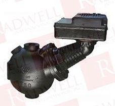 Контроль уровня Артикул 94-M от производителя XYLEM