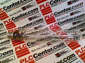 Система освещения для промышленных предприятий Артикул LU1000 от производителя GENERAL ELECTRIC