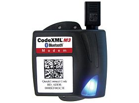 Pepperl Fuchs 210291