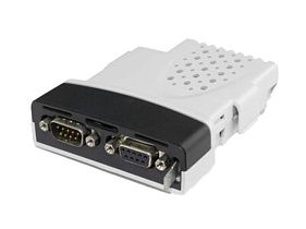 Control Techniques 82000000011600