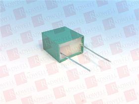 Конденсатор Артикул F861BZ105M310L от производителя