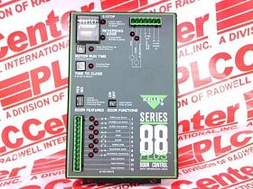 Устройство для органов управления Артикул 88PLUS от производителя