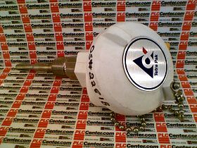 Передатчик температуры Артикул R5T185L68R483 от производителя TETRA LAVAL