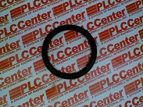 Кольцевой сетчатый фильтр Waukesha 2316-021/P