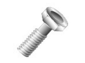 Cully-Minerallac 74628