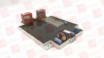 Контактор / пусковая катушка Артикул DILM250-XSP/E(RA250) от производителя EATON CORPORATION