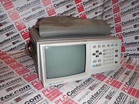 Анализатор  спектра Артикул 1630D от производителя KEYSIGHT TECHNOLOGIES