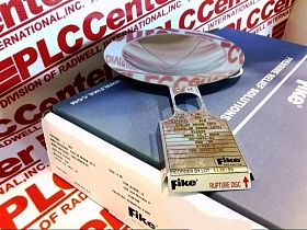 Пневматический фитинг и аксессуары Артикул 314523 от производителя FIKE