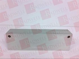 Пневматика аксессуары Артикул 158K422H01 от производителя TWINTEC INC