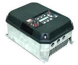 WFC4002-0CHT Привод от VACON