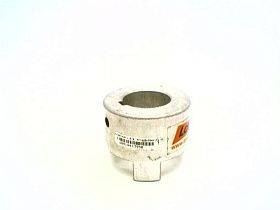 68514417930 Труба и муфта от LOVEJOY