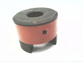 68514411743 Труба и муфта от LOVEJOY