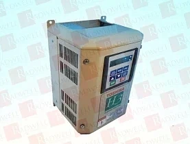 Привод Артикул VT130H3U4080 от производителя TOSHIBA