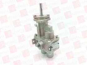 Смазочный насос Артикул GA6-ACT-TKU от производителя ECO