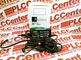 PA-1650-02 Источник питания переменного тока от LITE ON