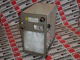 Индикатор массы Артикул H10 от производителя METTLER TOLEDO