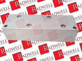 Пневматический коллектор Артикул 8825789 от производителя METAL WORK PNEUMATIC