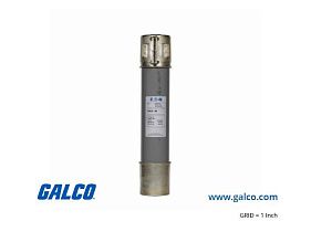 Cutler Hammer, Div of Eaton 8ACLS-6R