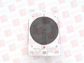 Штекер / розетка Артикул 279 от производителя LEVITON