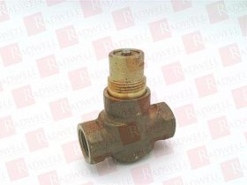 Пневматический клапан Артикул 599-02006 от производителя SIEMENS