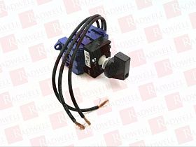 Размыкающий переключатель Артикул CDFDS от производителя MARLEY ENGINEERED PRODUCTS