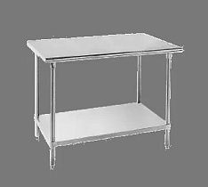 ADVANCE TABCO CD7WLD