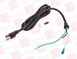 Комплект кабелей / шнуров QD Артикул 35444 от производителя MASTER APPLIANCE