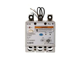 Cutler Hammer, Div of Eaton EATON-69D2610G04