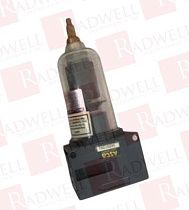 Пневматический фильтр-регулятор Артикул 34201391 от производителя ASCO