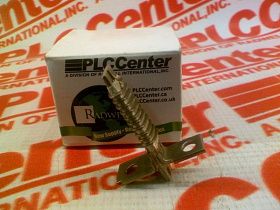 Тепловая перегрузка / нагреватель Артикул T24 от производителя SIEMENS