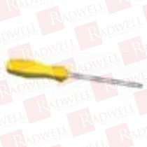 Отвертка Артикул SZ6133V от производителя PALETTI