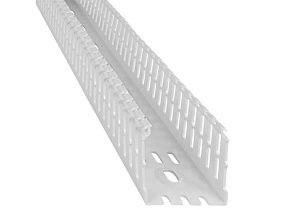 Thomas & Betts TYD2X2NPW6