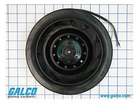 ebm-papst, Inc. R2E220-AE86-13