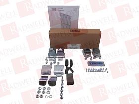 Капот / дверь / крышка Артикул 36906020 от производителя TROAX