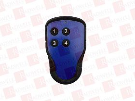 Модуль вспомогательных приборов для тестирования / измерительных приборов Артикул T60TX-04STL-US от производителя TELE RADIO