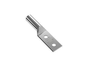 Panduit LCMC300-12-6