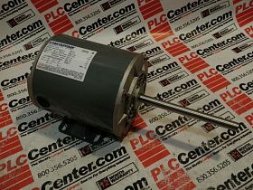 Двигатель Артикул CQM-56S17D5506J от производителя REGAL REXNORD