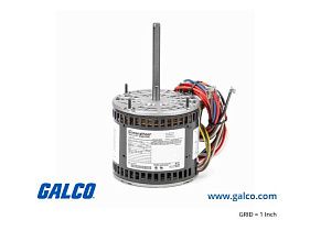 Marathon Electric 048A11O1674