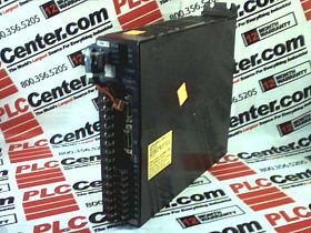 Сервопривод  / сервоуправление Артикул MC1KU030 от производителя JTEKT