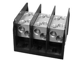 Marathon Special Products 1341350