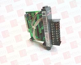 Модуль / стойка ПЛК Артикул TI-305-15T от производителя SIEMENS