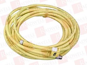 Комплект кабелей / шнуров QD Артикул CG25E30F020 от производителя TPC WIRE & CABLE