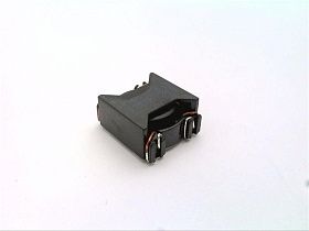 XF5906-CMC3 Трансформатор/ крепление платы ПК от XFMRS