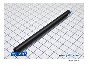 Patlite POLE22-0300ANK