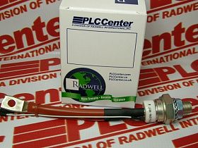 Тиристор ATS096WIT SALDET AMBITECH