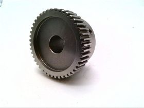 697904-19220 Труба и муфта от LOVEJOY