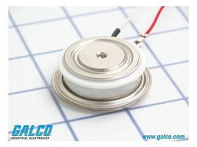 Name Brand Replacements&trade; 16-6212-01