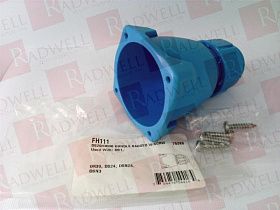 Ручка Артикул FH111 от производителя MARECHAL ELECTRIC SA