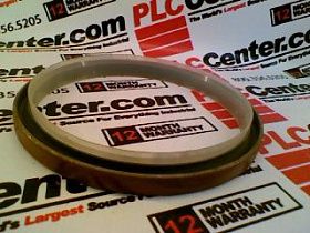 Уплотнение Артикул 5231 от производителя TIMKEN