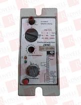 Устройство для органов управления Артикул JMNC от производителя KIEPE